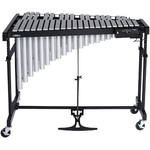 Вибрафон Yamaha YV520, фото 